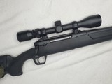 SAVAGE ARMS AXIS - 2 of 7
