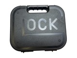 GLOCK 43x - 3 of 4