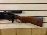 SEARS ROEBUCK AND CO. 5M (WINCHESTER 255) - 3 of 7