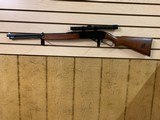 SEARS ROEBUCK AND CO. 5M (WINCHESTER 255) - 2 of 7