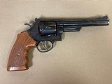 SMITH & WESSON PRE 29 - 3 of 7