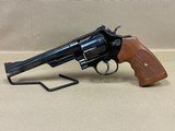 SMITH & WESSON PRE 29 - 1 of 7