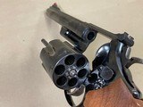 SMITH & WESSON PRE 29 - 6 of 7