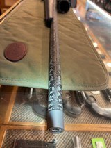 WEATHERBY MARK V CARBONMARK .300 WBY MAG - 7 of 7