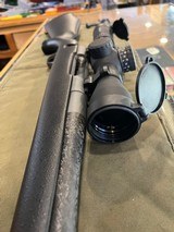 WEATHERBY MARK V CARBONMARK .300 WBY MAG - 6 of 7