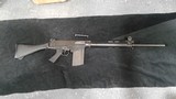 CENTURY ARMS L1A1 Sporter - 1 of 4
