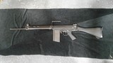 CENTURY ARMS L1A1 Sporter - 2 of 4