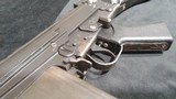CENTURY ARMS L1A1 Sporter - 3 of 4
