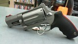 TAURUS RAGING JUDGE 513 - 2 of 6