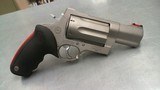 TAURUS RAGING JUDGE 513 - 1 of 6