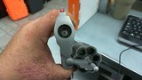 TAURUS RAGING JUDGE 513 - 6 of 6