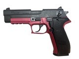 SIG SAUER MOSQUITO PINK - 5 of 5