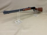 WINCHESTER 94 - 1 of 7