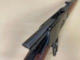 WINCHESTER 94 - 5 of 7