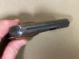 COLT 1908 VEST POCKET - 4 of 7
