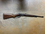 WINCHESTER 64A, MODEL 64A, 1972 - 1 of 9