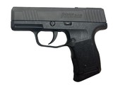 SIG SAUER P365 SAS - 7 of 7
