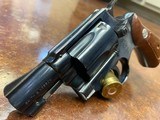 SMITH & WESSON 36 - 6 of 6