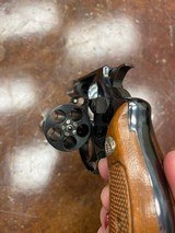 SMITH & WESSON 36 - 3 of 6