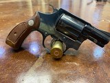 SMITH & WESSON 36 - 4 of 6