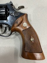 SMITH & WESSON 14-1 - 7 of 7