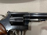 SMITH & WESSON 14-1 - 4 of 7