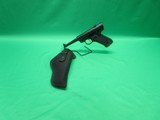 RUGER MARK I - 3 of 6