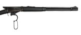 WINCHESTER Model 94 - 6 of 6
