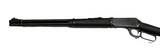 WINCHESTER Model 94 - 3 of 6