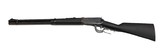 WINCHESTER Model 94 - 1 of 6