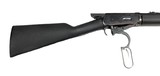 WINCHESTER Model 94 - 5 of 6
