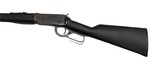 WINCHESTER Model 94 - 4 of 6