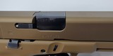 GLOCK G19X - 3 of 7