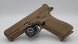 GLOCK G19X - 2 of 7