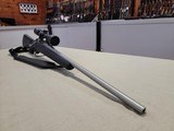 TIKKA T3X - 1 of 1