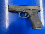 GLOCK Blue Label 19 GEN 5 - 2 of 4