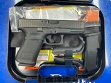 GLOCK Blue Label 19 GEN 5 - 1 of 4