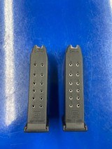 GLOCK Blue Label 19 GEN 5 - 4 of 4