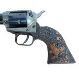 HERITAGE MFG. Liberty Edition Rought Rider - 4 of 7