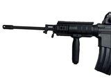 BUSHMASTER CARBON-15 - 3 of 5