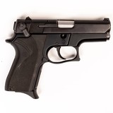 SMITH & WESSON MODEL 6904 - 3 of 4