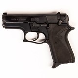 SMITH & WESSON MODEL 6904 - 2 of 4