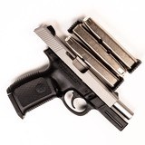 SMITH & WESSON SW9VE - 3 of 3