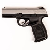 SMITH & WESSON SW9VE - 1 of 3