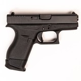 GLOCK G42 - 2 of 3
