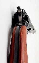 HERITAGE ARMS ROUGH RIDER - 7 of 7