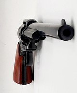 HERITAGE ARMS ROUGH RIDER - 5 of 7