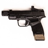 SPRINGFIELD ARMORY HELLCAT - 1 of 3