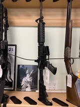 SMITH & WESSON M&P15 SPORT II - 2 of 2