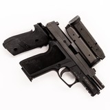 SIG SAUER P229 - 3 of 3